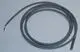 DAIKIN-Speicher-Temperatur-Sensor-fuer-DAIKIN-Altherma-3-C-Gas-W-5019318 gallery number 1